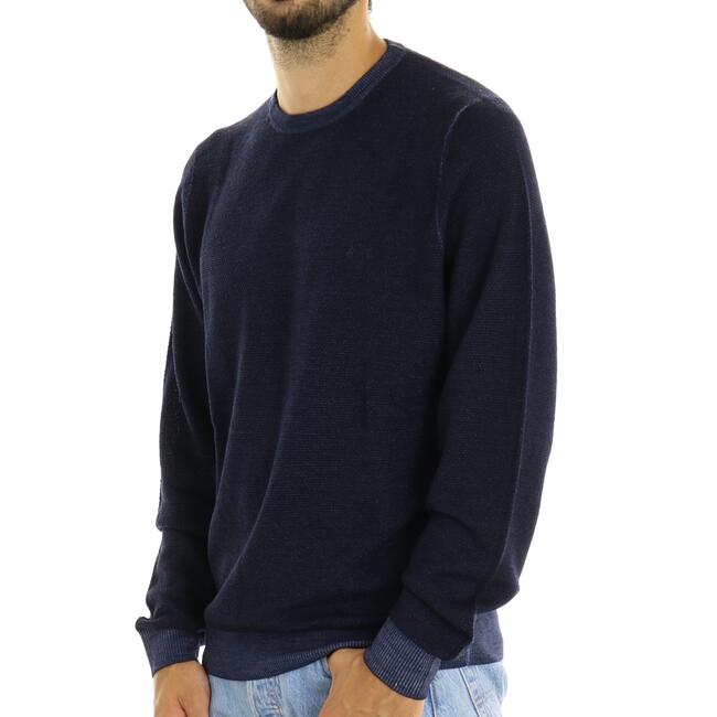 MAGLIA ROUND VINTAGE SUN68 - Mad Fashion | img vers.1300x/